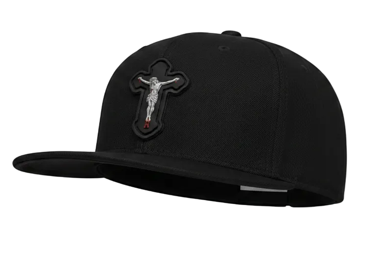 SNAPBACK