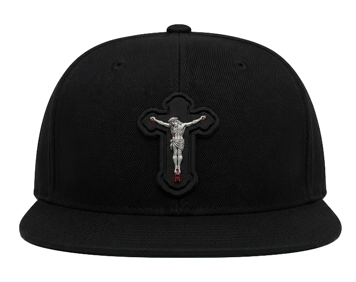 SNAPBACK