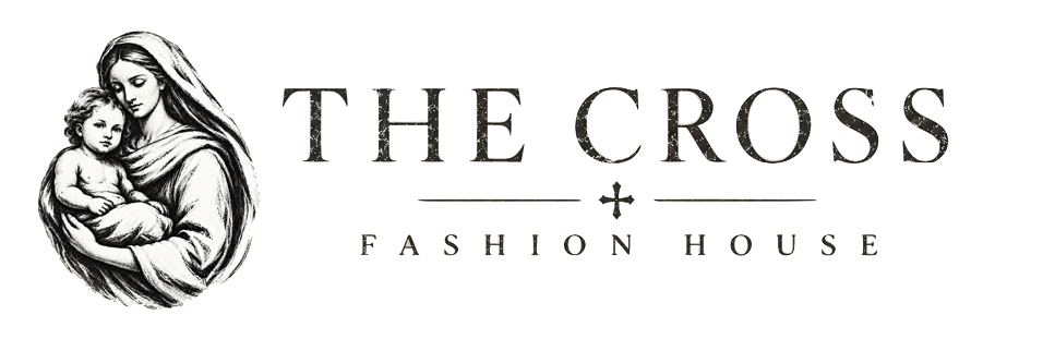 The Cross Fashion House
